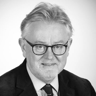 The Contribution of the Genocide Convention to the Battle Against Impunity – A Statement by Prof. William A Schabas