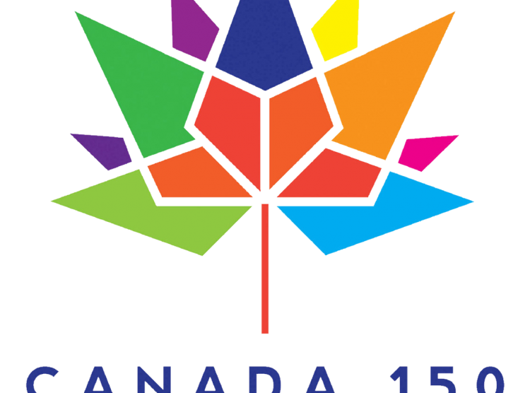 Zoryan Institute Celebrates Canada’s 150th Anniversary