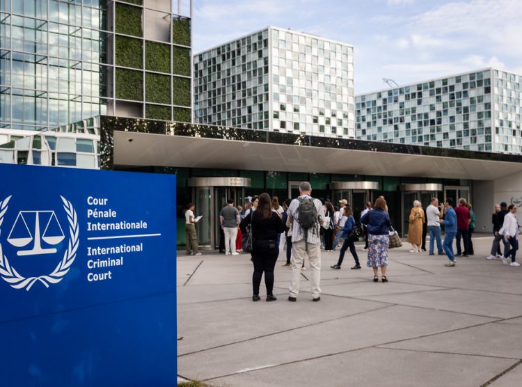 Prof. William Schabas Responds to Secretary of State Marco Rubio’s Recent Threats to ICC on Zoryan’s Academic Blog