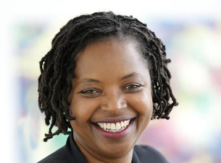 The Zoryan Institute Mourns the Loss of its GHRUP Alumna, Prof. Regine Uwibereyaho King