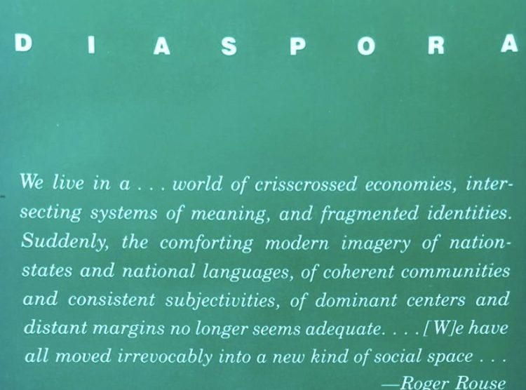 The Zoryan Institute Celebrates Its 45th Anniversary and Advances Diaspora Studies