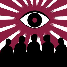 The Zoryan Institute Explores the Challenges of Human Rights and Genocide Education at Arizona State University