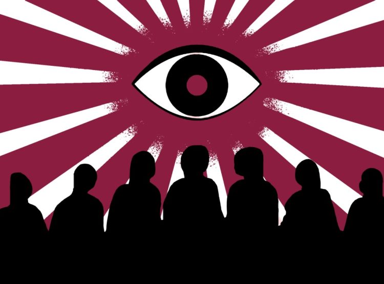 The Zoryan Institute Explores the Challenges of Human Rights and Genocide Education at Arizona State University