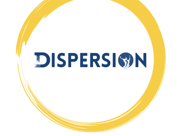 Notable Armenian Artists from the Diaspora Featured in New Season of Dispersion Podcast In Recognition of Armenian Heritage Month